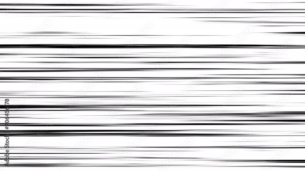 Speed Line Background Animation HD Speed Line Background Animation HD