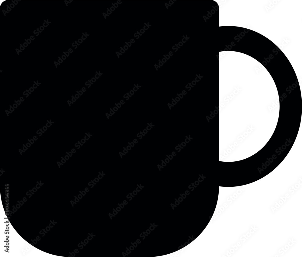 Drink glass icon Royalty free vector design Drink glass icon Royalty free vector design