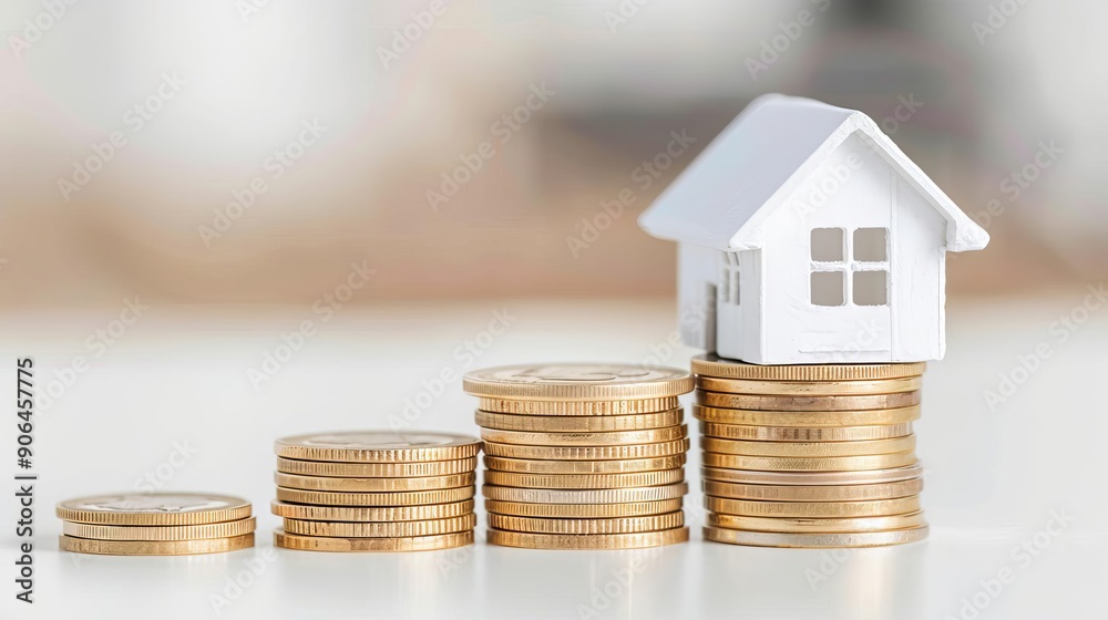 Examine the role of real estate in an investment portfolio Examine the role of real estate in an investment portfolio