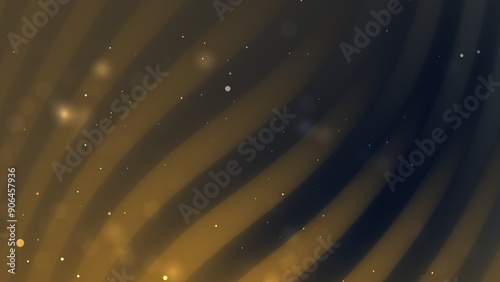 Navy and Gold gradient background featuring a gradient blend of navy blue and gold. The image exhibits a smooth transition between the dark and rich navy tones and the bright, shimmering gold hues
