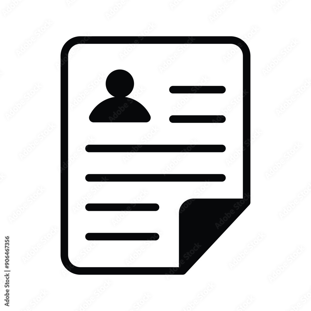 Submit your candidate application that shows in this icon for new opportunities and career growth Submit your candidate application that shows in this icon for new opportunities and career growth