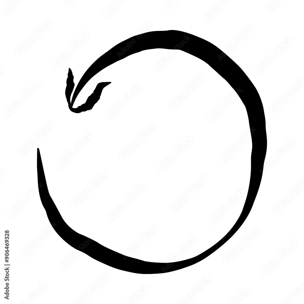 Hand drawn crayon chalk charcoal line arrow. curvy and wavy arrow isolated on white background. squiggle or scribble stroke. Element for diagrams. Vector doodle marker. Hand drawn crayon chalk charcoal line arrow. curvy and wavy arrow isolated on white background. squiggle or scribble stroke. Element for diagrams. Vector doodle marker.