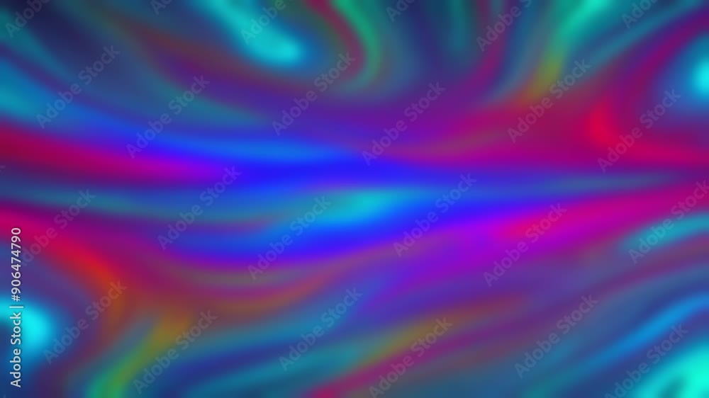 Bright neon multicolored abstract background. Bright neon multicolored abstract background.