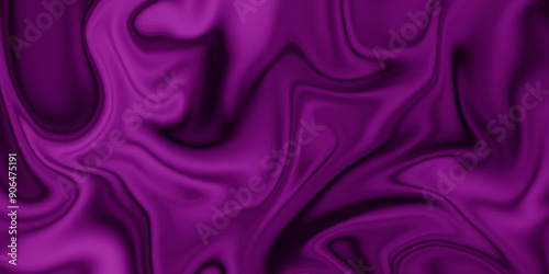 Abstract background luxury cloth or liquid wave silk satin background. Silk texture velvet material or shiny soft smooth luxurious cloth. Smooth elegant silk or satin luxury cloth texture.