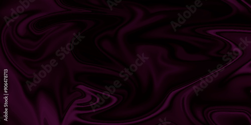 Abstract background luxury cloth or liquid wave silk satin background. Silk texture velvet material or shiny soft smooth luxurious cloth. Smooth elegant silk or satin luxury cloth texture.