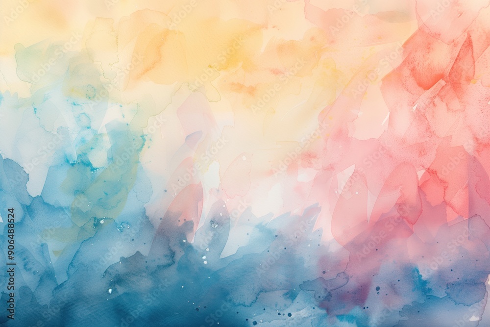 abstraction, background, art, painting, texture, colors abstraction, background, art, painting, texture, colors