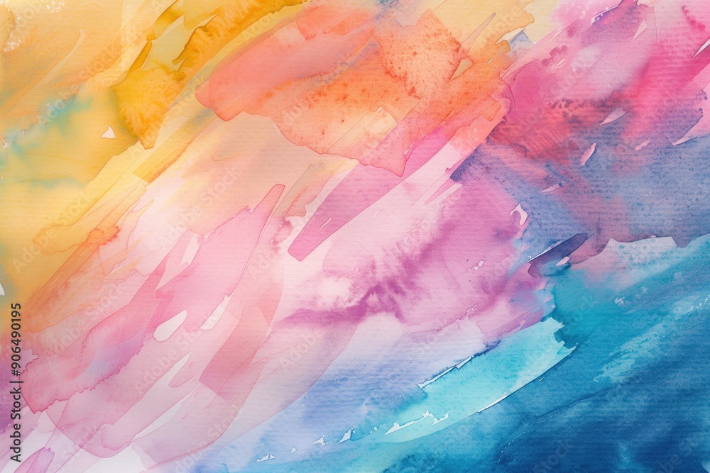 abstraction, background, art, painting, texture, colors abstraction, background, art, painting, texture, colors