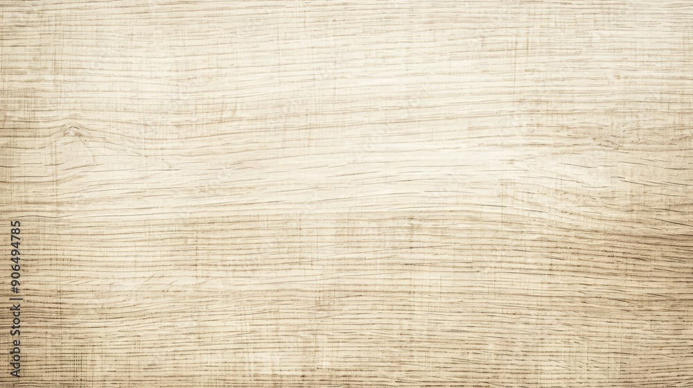 Light wood grain background texture with natural patterns. Light wood grain background texture with natural patterns.