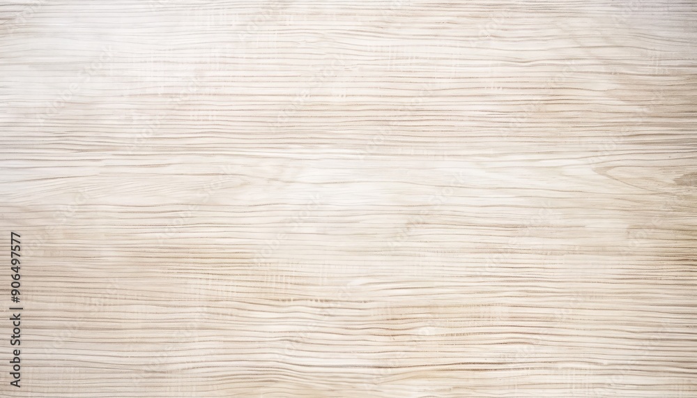 Light wood grain texture with subtle horizontal lines. Light wood grain texture with subtle horizontal lines.