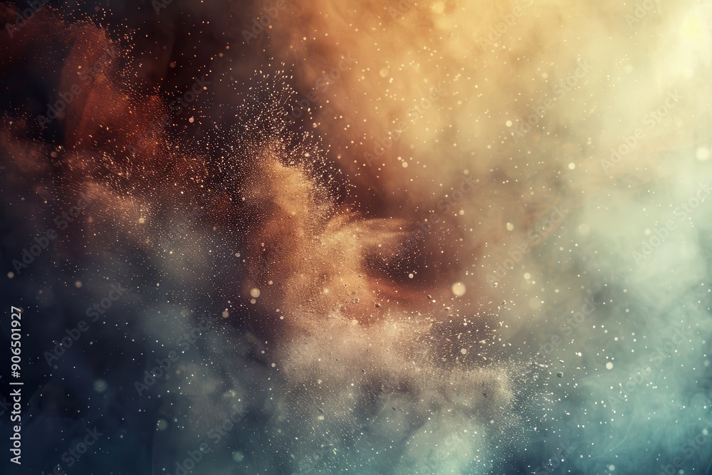dust explosion dust explosion