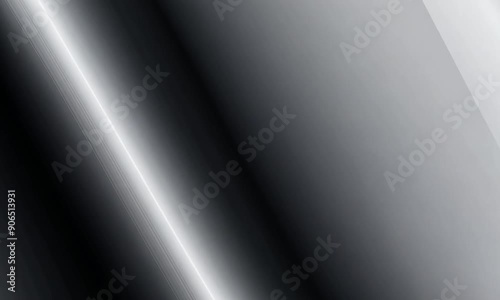 Abstract Diagonal Gradient Background