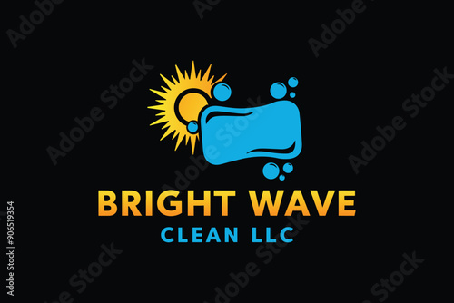 Bright Wave Clean LLC