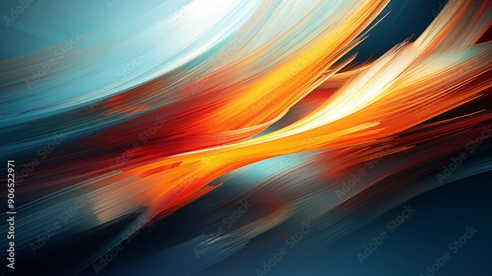 abstract background abstract background