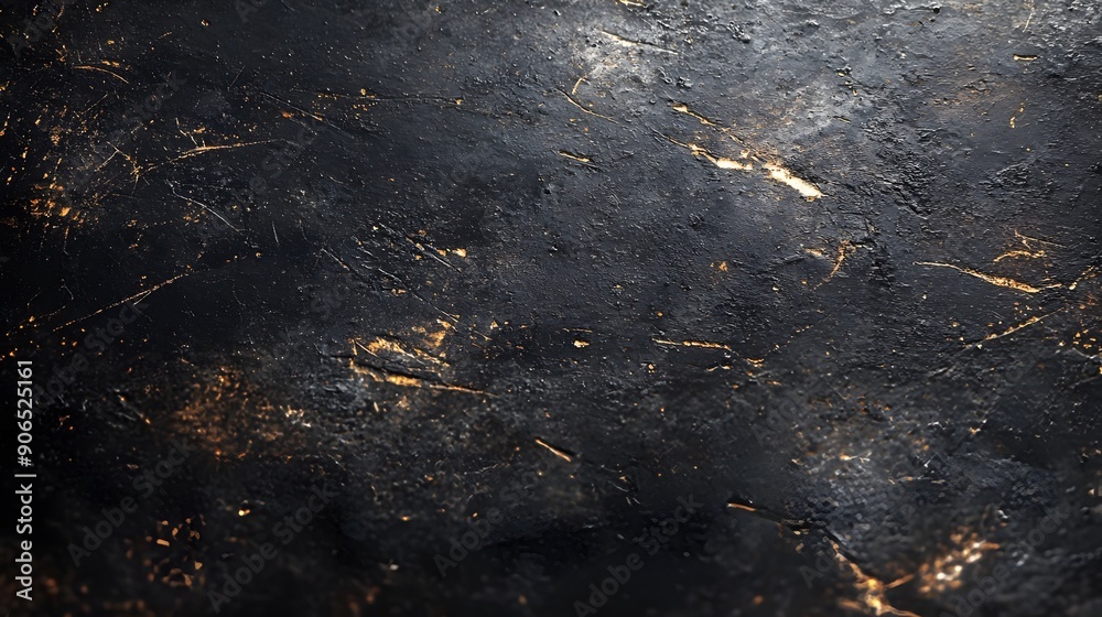 Dust And Scratches Design Pages background III