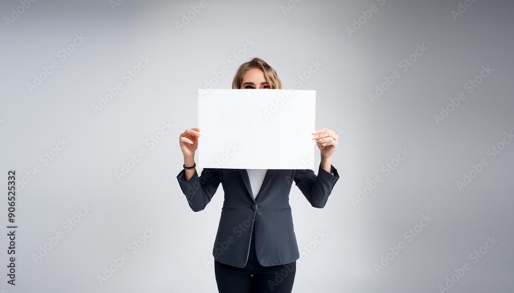 The role of whiteboards in agile project management. The role of whiteboards in agile project management.
