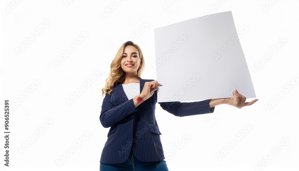 How to create engaging whiteboard presentations for training sessions.