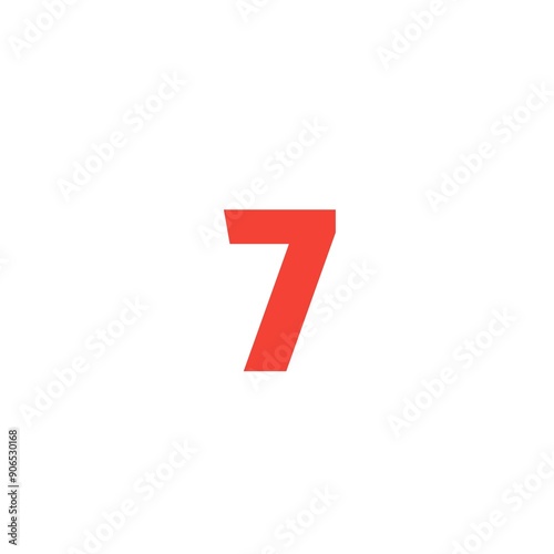 Free Download the number 