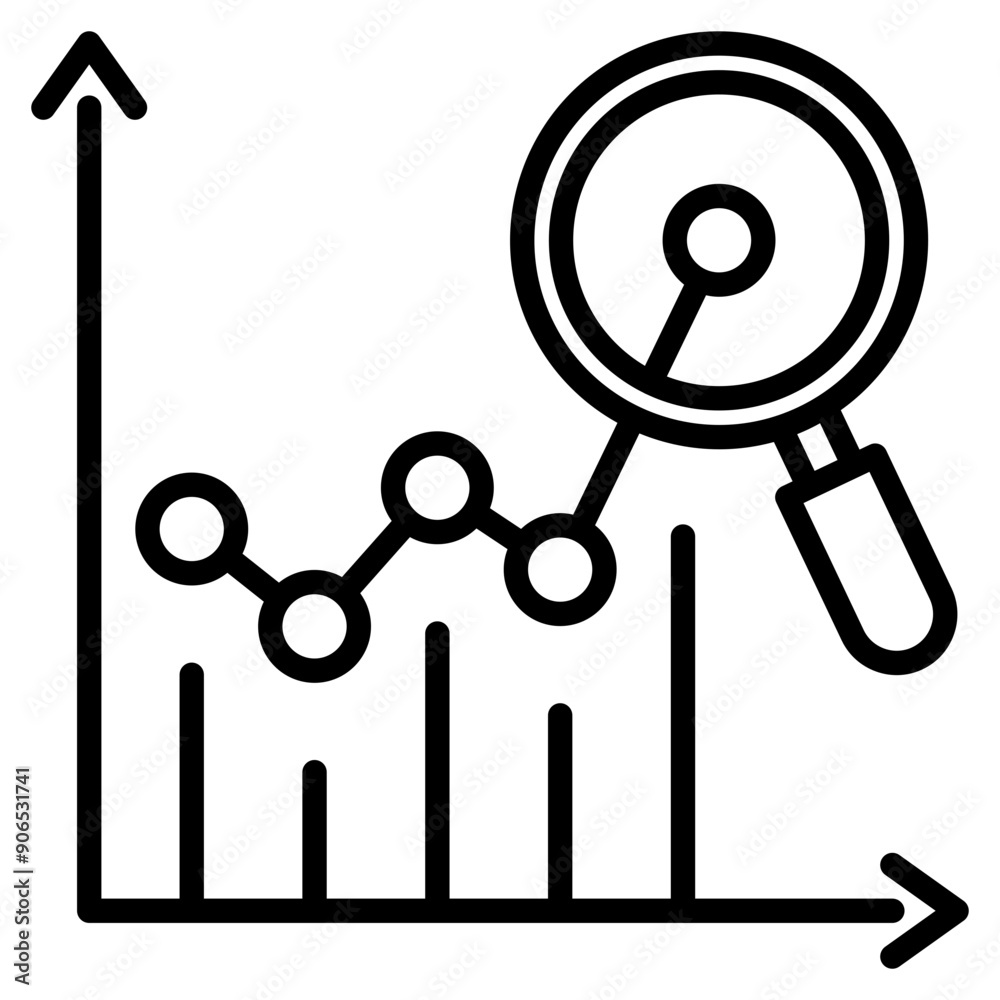 predictive analytics predictive analytics