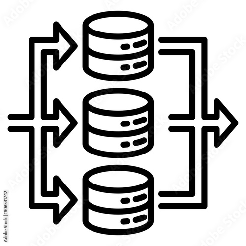 parallel computing
