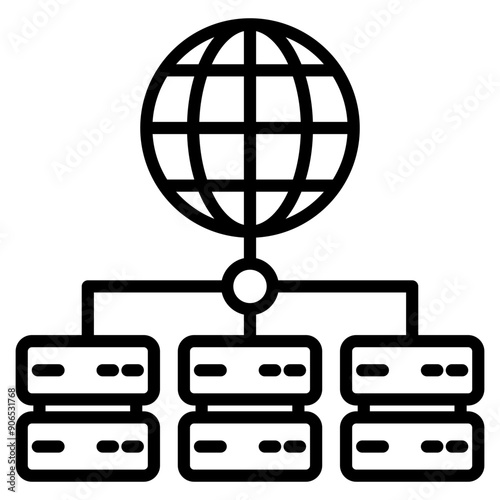 data volume