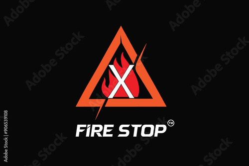 Fire STOP.ai 2