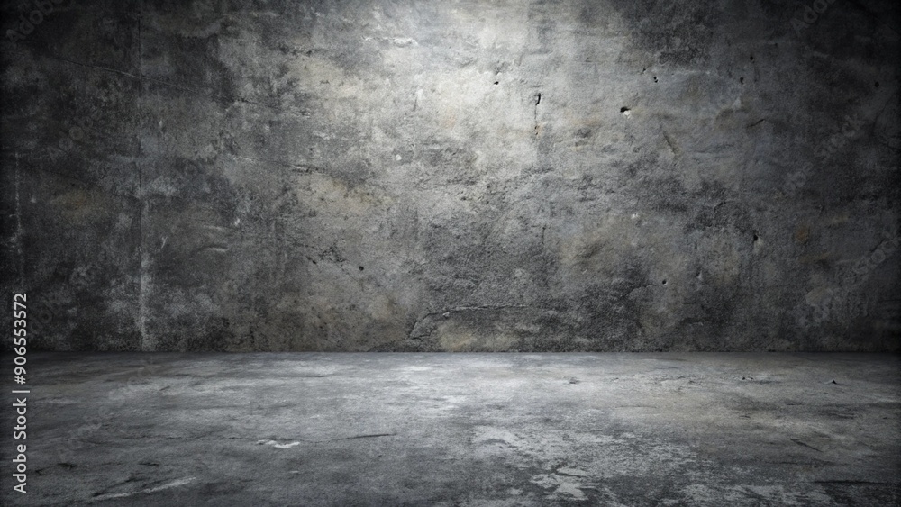 Texture dark concrete floor
Texture dark concrete floor