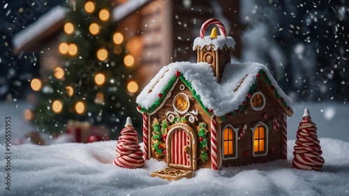 christmasday celebrations