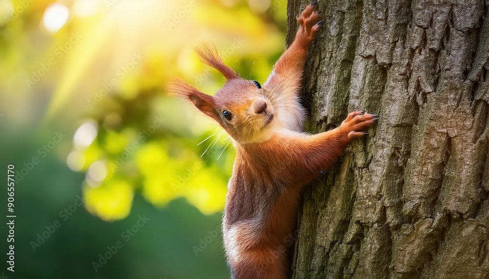 Omnivorous rodent with varied diet, including nuts, seeds, fruits, and insects.
Omnivorous rodent with varied diet, including nuts, seeds, fruits, and insects.