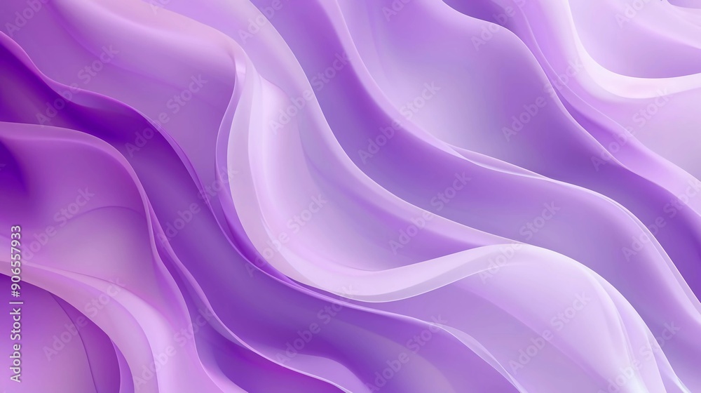 Beautiful purple gradient background, smooth and texture which is very good Beautiful purple gradient background, smooth and texture which is very good