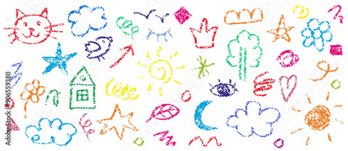 Adobe Illustrator Artwork