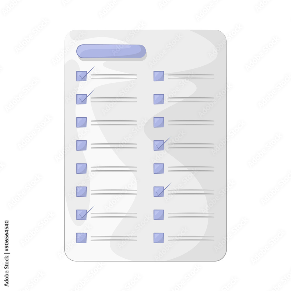 Illustration of task Illustration of task