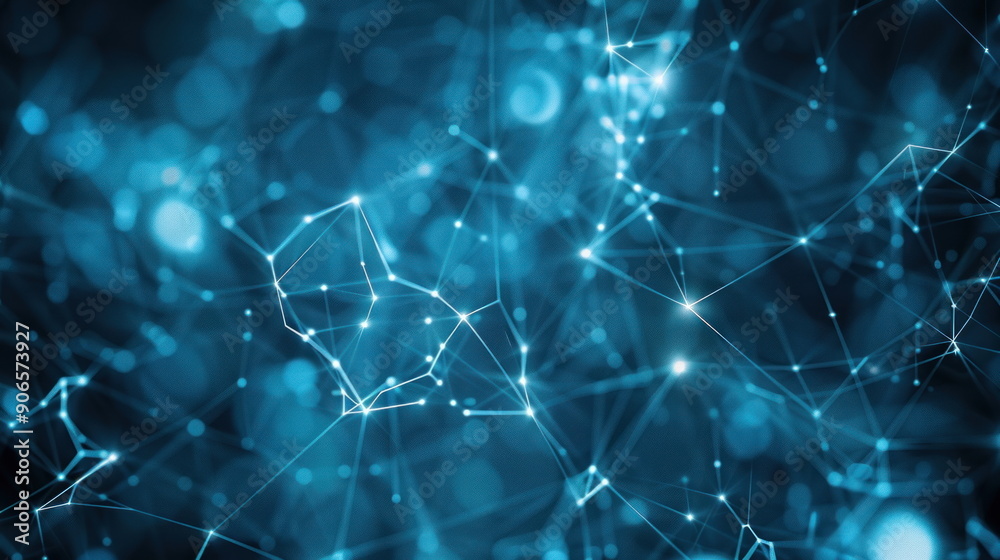 networks data transfer background, digital archives, sound networks data transfer background, digital archives, sound