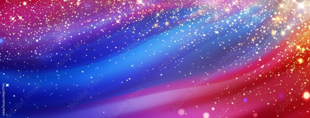 The banner features the USA flag and fireworks background. This banner is suitable for patriotic occasions and celebrations on our nation's Independence Day. The banner features the USA flag and fireworks background. This banner is suitable for patriotic occasions and celebrations on our nation's Independence Day.