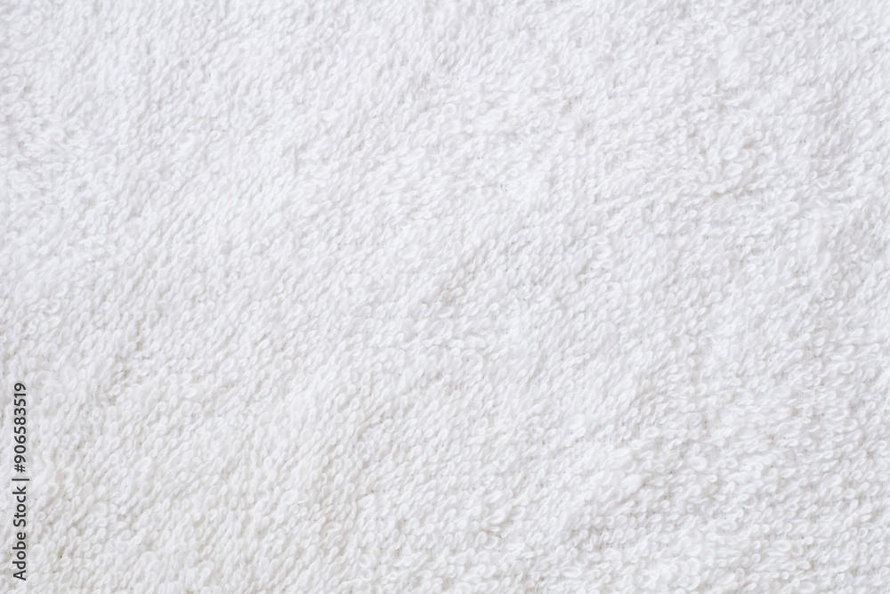 White terry background, white terry backdrop White terry background, white terry backdrop