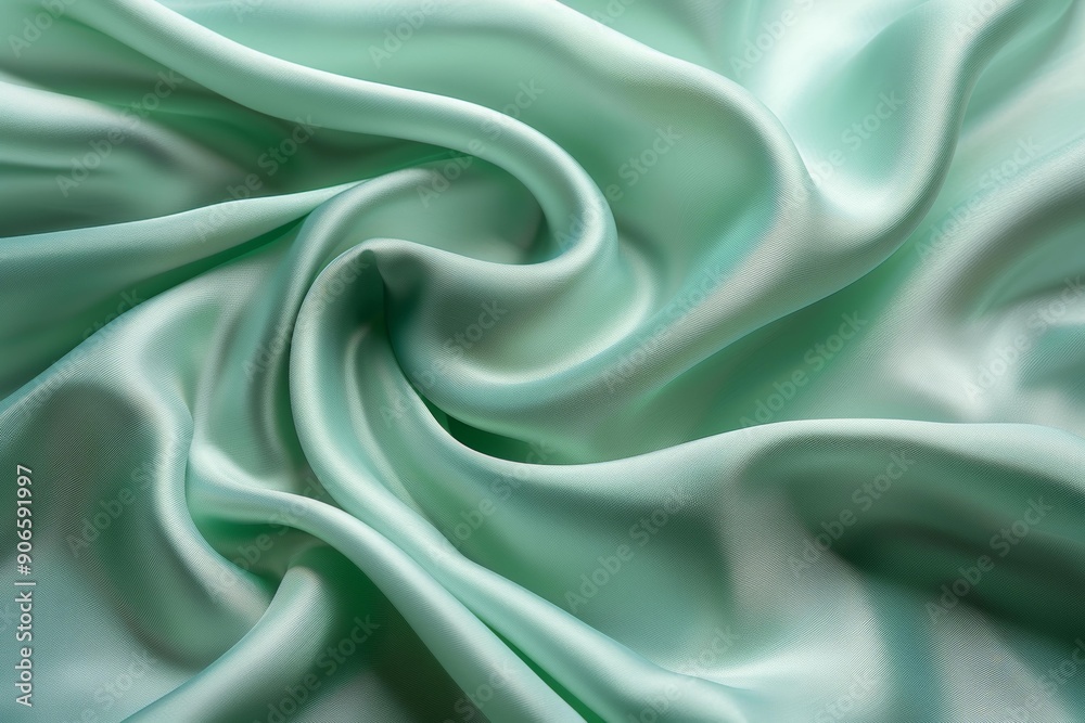 Obraz premium Abstract Fabric Textures