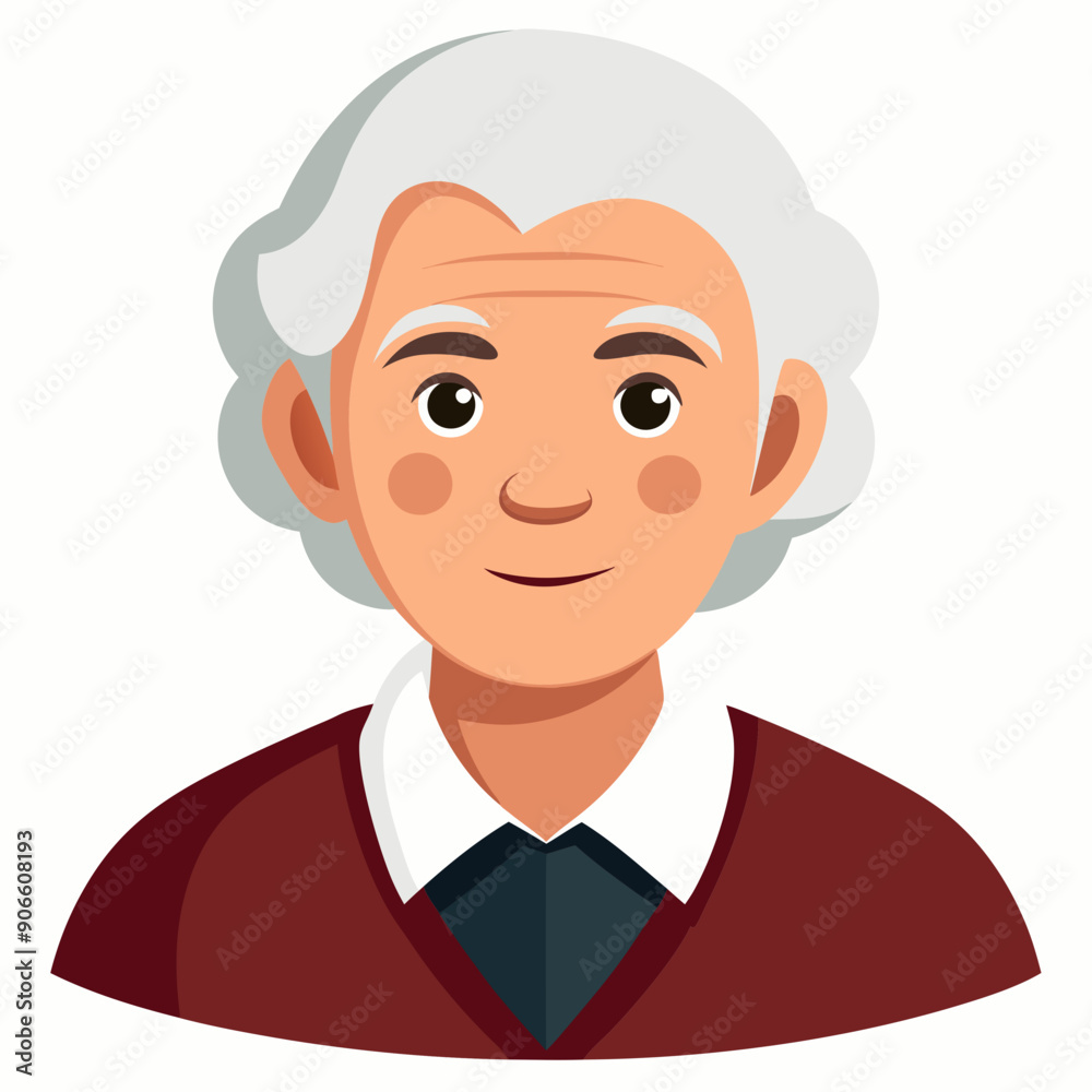 grand parents Silhouette Vector Illustration
grand parents Silhouette Vector Illustration