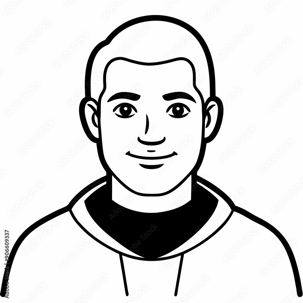 Boy cartoon crater Silhouette Vector Illustration
Boy cartoon crater Silhouette Vector Illustration