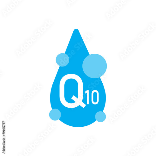Coenzyme Q10