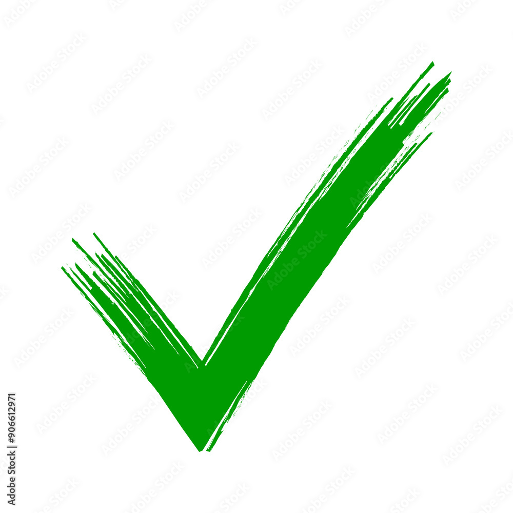 right mark green, correct green icon, tick, vote, checkmark for message social media right mark green, correct green icon, tick, vote, checkmark for message social media