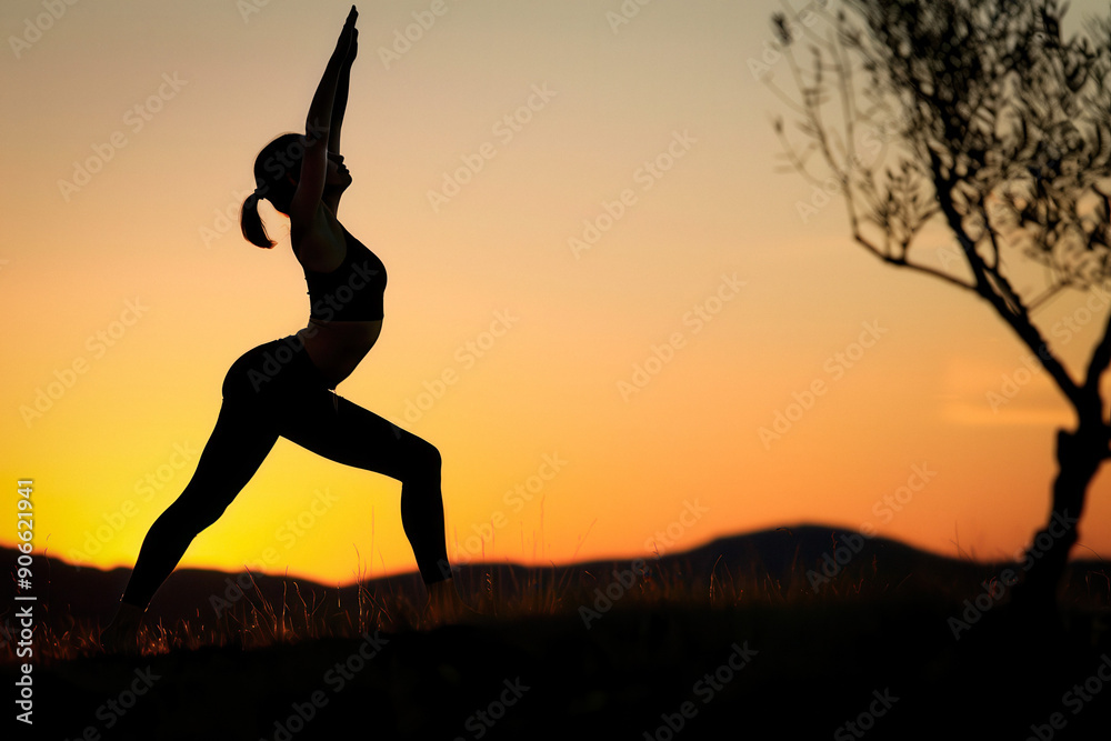 Surya Namaskar Sequence - Detailed Yoga Illustration Surya Namaskar Sequence - Detailed Yoga Illustration