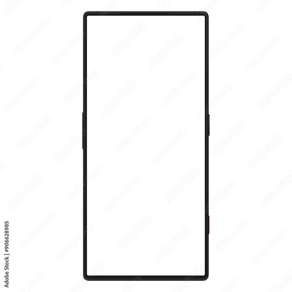 Clear view smartphone transparent Clear view smartphone transparent