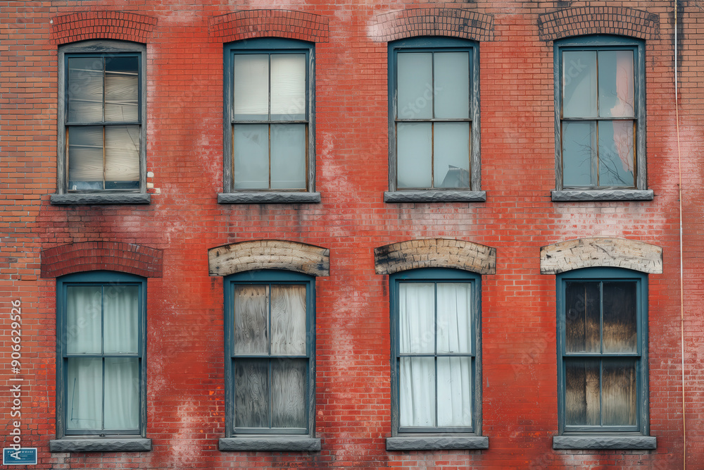 Building repair Building repair