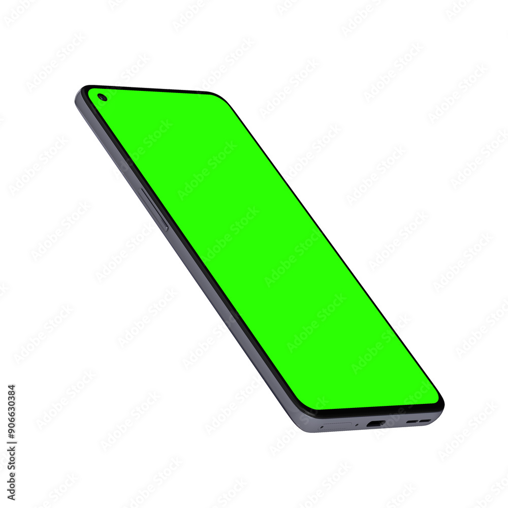 Flat display with a punch-hole camera in the top left corner greenscreen leaned rightFlat display with a punch-hole camera in the top left corner greenscreen leaned rightFlat display with a punch-hole Flat display with a punch-hole camera in the top left corner greenscreen leaned rightFlat display with a punch-hole camera in the top left corner greenscreen leaned rightFlat display with a punch-hole