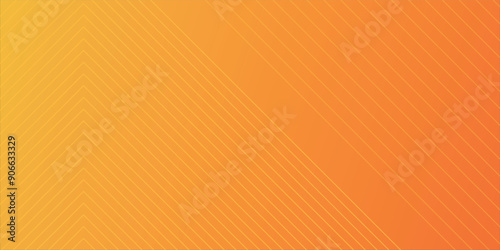 Modern vector abstract background for wallpaper, business brochure cover, list, page, book, card, banner, sheet, album, art template design. Vector illustration for business, corporate, institution