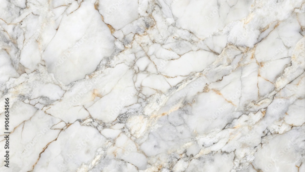 White marble pattern texture for background. for work or design.
White marble pattern texture for background. for work or design.