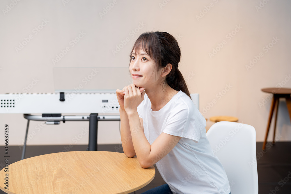 美しい日本女性 美しい日本女性