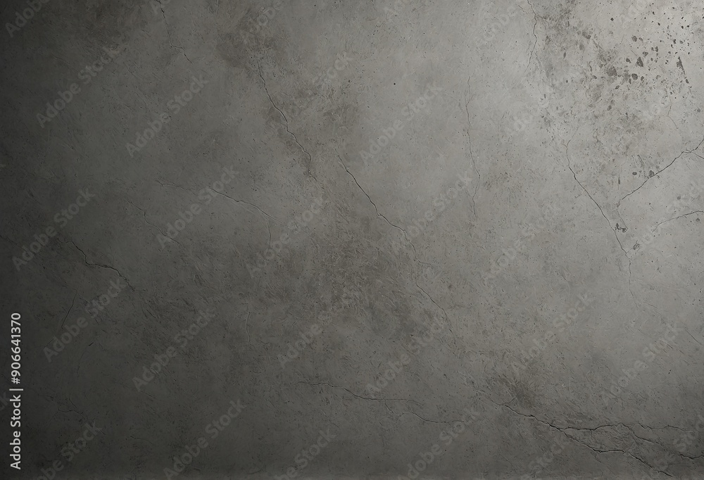 Minimalist concrete texture background with subtle variations Minimalist concrete texture background with subtle variations