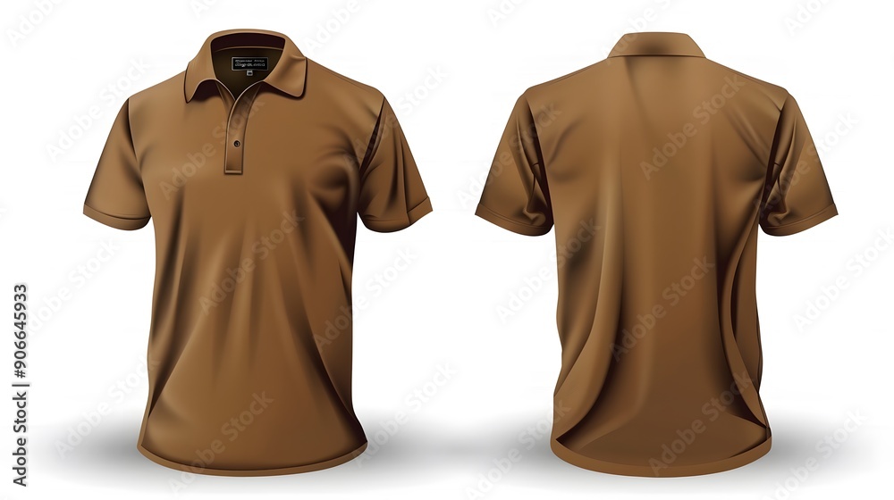 T shirt design on white background T shirt design on white background
