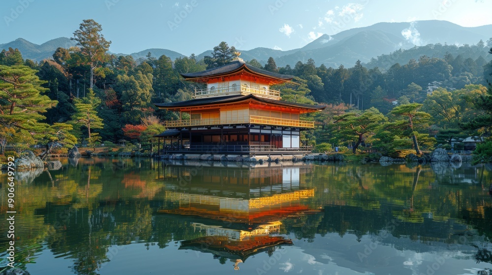 Golden Week Adventure in Japan. A local resident, looking to rediscover the beauty of your own country with fresh eyes. Golden Week Adventure in Japan. A local resident, looking to rediscover the beauty of your own country with fresh eyes.