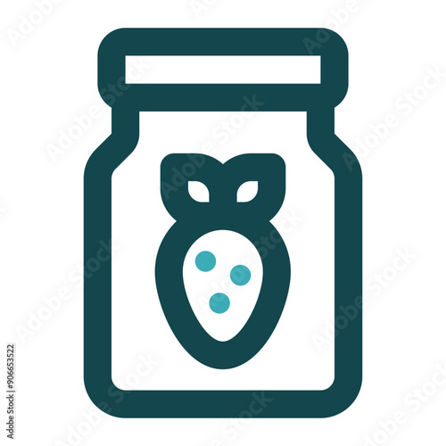 jam  icon
